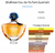 Fracionado 5ml Shalimar Guerlain Eau de Parfum Feminino - comprar online