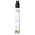 10ml Travel Size Vanilla Woods The 7 Virtues Eau de Parfum Feminino - comprar online