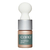 5ml Sérum Facial Iluminador CARE Natural Beauty Skindrops Glow