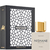 Fracionado 2ml Hacivat Nishane Extrait de Parfum Unissex - Aromas Casa Gente Grande