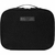 Necessaire Giorgio Armani Fragrances Armani Code Black