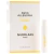 Flaconete 1ml Aqua Allegoria Bergamote Calabria Guerlain Eau de Toilette Unissex