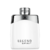 Fracionado 2ml Legend Spirit Montblanc Eau de Toilette Masculino - Aromas Casa Gente Grande