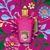 Imagem do Fracionado 5ml Gran Ballo Casamorati 1888 Xerjoff Eau de Parfum Feminino