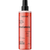 Fracionado 5ml Body Splash Melancia Dia a Dia Labotrat na internet