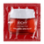 1,5ml Sachê Vichy Liftactiv Colágeno Creme Specialist Creme Redutor de Linhas Day