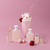 Fracionado 5ml Yum Boujee Marshmallow | 81 Kayali Eau de Parfum Intense Feminino