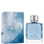 Fracionado 2ml Wave For Him Hollister Eau De Toilette Masculino - Aromas Casa Gente Grande