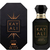 Fracionado 2ml Oudgasm Café Oud | 19 Kayali Eau de Parfum Intense Feminino - Aromas Casa Gente Grande