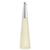 Fracionado 2ml L'Eau d'Issey Issey Miyake Eau de Toilette Feminino - loja online