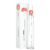 Fracionado 10ml Flower by Kenzo Eau de Toilette Feminino - Aromas Casa Gente Grande