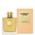 Fracionado 2ml Goddess Burberry Eau de Parfum Intense - Aromas Casa Gente Grande