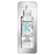 3,5ml Ampola Sérum Capilar Noturno Symbiose Cellulaire Nuit Anti-Pelliculaire Intensif Kérastase