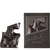 Fracionado 2ml Eilish No. 2 Billie Eilish Eau de Parfum Feminino - Aromas Casa Gente Grande
