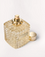Fracionado 5ml Born in Roma The Gold Valentino Donna Eau de Parfum Feminino - loja online