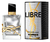 Fracionado 2ml Libre L'Absolu Platine Yves Saint Laurent Eau de Parfum Feminino - Aromas Casa Gente Grande