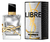 Fracionado 5ml Libre L'Absolu Platine Yves Saint Laurent Eau de Parfum Feminino - Aromas Casa Gente Grande