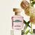 Imagem do Fracionado 2ml Green Amazonia United Dreams For Her Benetton Eau de Toilette Feminino