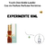 Fracionado 10ml Youth-Dew Estée Lauder Eau de Parfum Feminino