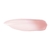 3,5ml Mini Liquid Balm Givenchy Le Rose Perfecto Balm Líquido - comprar online