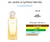 Fracionado 10ml Un Jardin à Cythère Hermès Eau de Toilette Unissex - comprar online