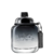Fracionado 5ml Coach for Men Eau de Toilette Perfume Masculino - loja online