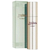 10ml Travel Size La Belle Eau de Parfum Jean Paul Gaultier Feminino - comprar online