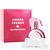 Fracionado 5ml Cloud Pink Ariana Grande Eau de Parfum Feminino - loja online