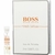 Flaconete 2ml Hugo Boss White Edition Eau de Toilette Masculino