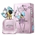 Fracionado 5ml Perfect Elixir Marc Jacobs Eau de Parfum Feminino - Aromas Casa Gente Grande