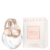 Fracionado 5ml Omnia Crystalline Bvlgari Eau de Toilette Feminino - Aromas Casa Gente Grande