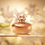 Fracionado 5ml Lily Lumière o Boticário Eau de Parfum - Aromas Casa Gente Grande