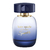 Fracionado 5ml Kate Spade Sparkle Intense Eau de Parfum Feminino - loja online