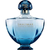 Fracionado 2ml Shalimar Souffle Guerlain Eau de Parfum Feminino - comprar online