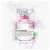 Fracionado 10ml United Dreams Love Yourself Benetton Eau de Toilette Feminino
