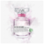 Fracionado 2ml United Dreams Love Yourself Benetton Eau de Toilette Feminino