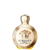Fracionado 5ml Eros Pour Femme Versace Eau de Parfum Feminino - loja online