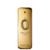 Fracionado 2ml Million Gold Rabanne Eau de Parfum Intense Masculino - loja online