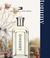 Fracionado 2ml Tommy Tommy Hilfiger Eau de Toilette Masculino - comprar online
