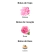 Fracionado 2ml L'Eau Florale Femme Kenzo Eau de Toilette na internet