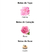 Fracionado 5ml L'Eau Florale Femme Kenzo Eau de Toilette na internet