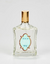 Fracionado 2ml Suzette Granado Eau de Toilette Unissex - loja online