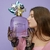 Fracionado 5ml Perfect Elixir Marc Jacobs Eau de Parfum Feminino - comprar online
