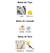 Fracionado 5ml Do Not Disturb Sol de Janeiro Mist Perfumado Body e Hair na internet