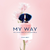 Fracionado 2ml My Way Floral Giorgio Armani Eau de Parfum Feminino