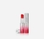 Amostra Batom Famous Lipcolor 3 Tons Rabanne
