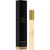 10ml Travel Size Her Secret Absolu Banderas Eau de Parfum Feminino