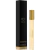 10ml Travel Size Her Secret Absolu Banderas Eau de Parfum Feminino