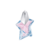 Fracionado 2ml Angel Mugler Eau de Toilette Feminino - loja online