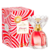 Fracionado 10ml Princess Style Marina de Bourbon Eau de Parfum Perfume Feminino - Aromas Casa Gente Grande